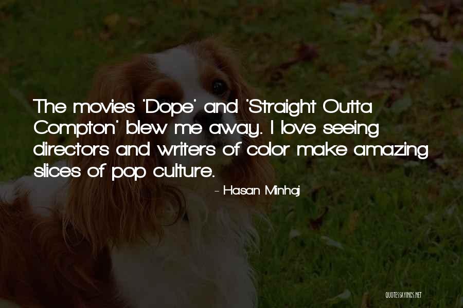 Affiance Fungicide Quotes By Hasan Minhaj Affiance Fungicide Quotes By Hasan Minhaj