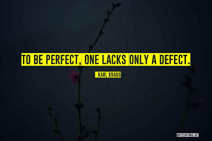 Affiance Fungicide Quotes By Karl Kraus Affiance Fungicide Quotes By Karl Kraus
