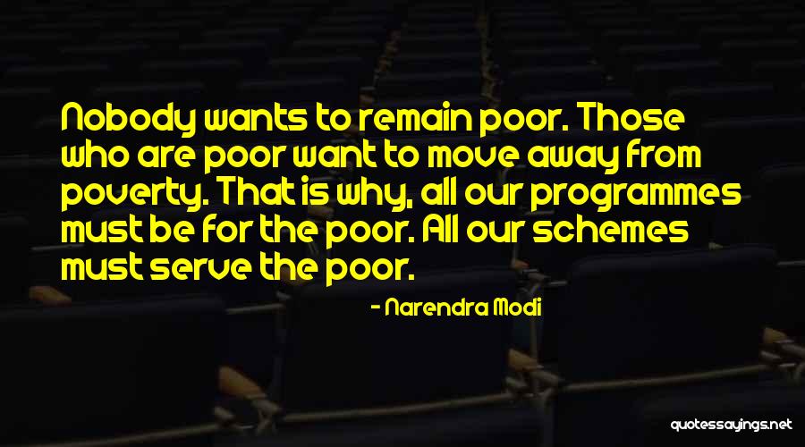 Affiance Fungicide Quotes By Narendra Modi Affiance Fungicide Quotes By Narendra Modi
