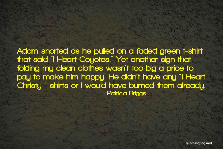 Affiance Fungicide Quotes By Patricia Briggs Affiance Fungicide Quotes By Patricia Briggs