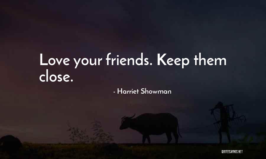 Affiance Insurance Quotes By Harriet Showman