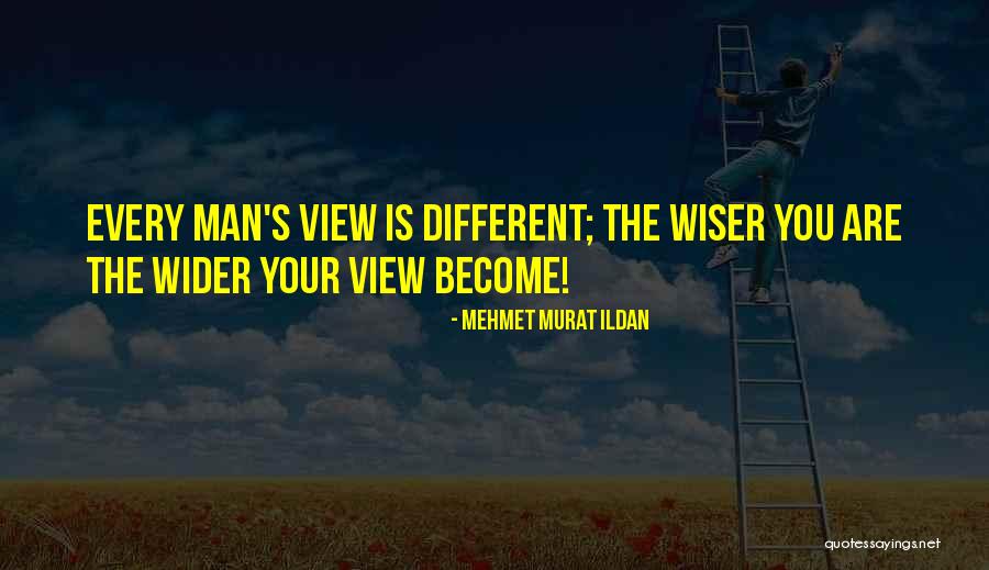 Affianced Husband Quotes By Mehmet Murat Ildan Affianced Husband Quotes By Mehmet Murat Ildan