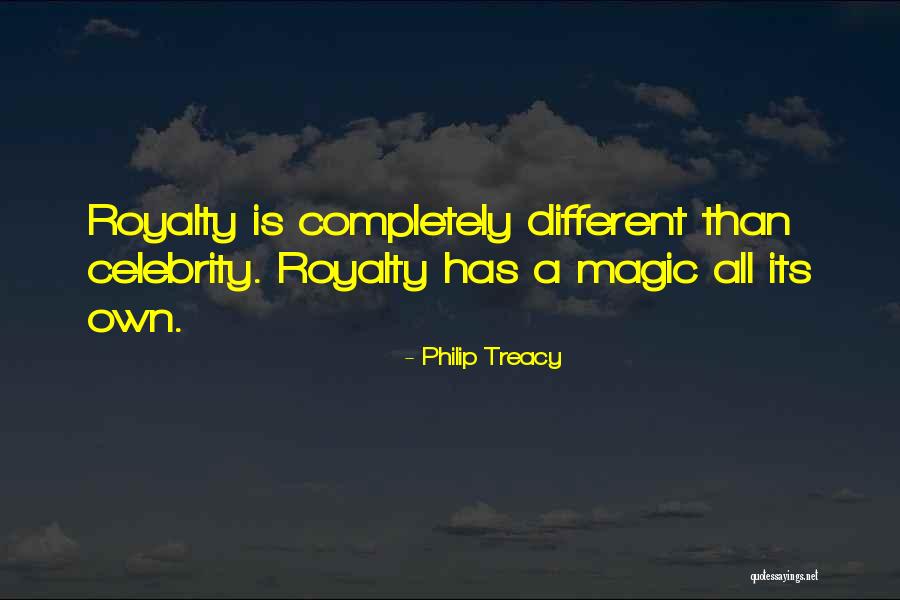 Affianced Husband Quotes By Philip Treacy Affianced Husband Quotes By Philip Treacy