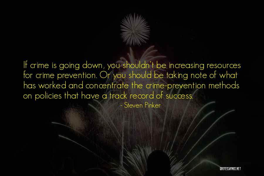 Affianced Husband Quotes By Steven Pinker Affianced Husband Quotes By Steven Pinker
