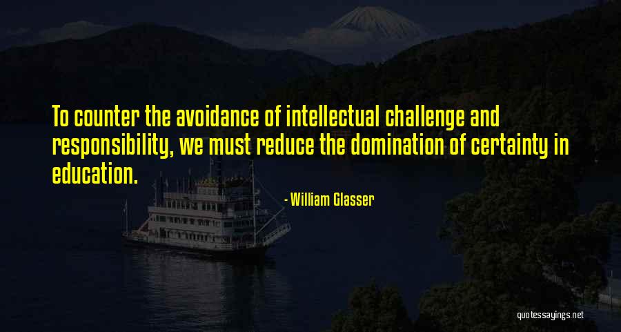 Affianced Pronounce Quotes By William Glasser Affianced Pronounce Quotes By William Glasser