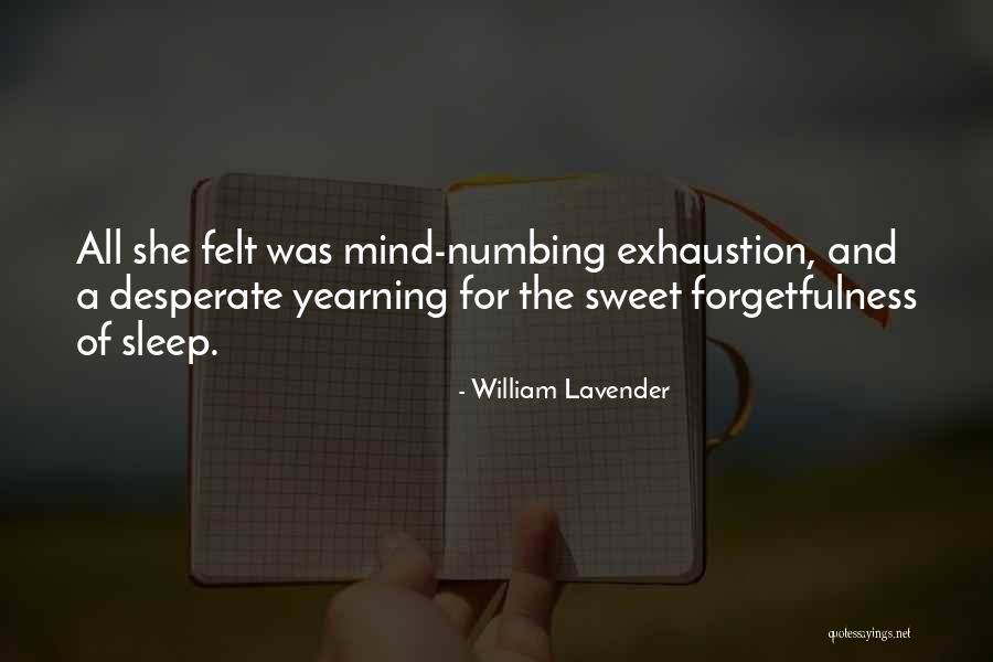 Affianced Pronounce Quotes By William Lavender Affianced Pronounce Quotes By William Lavender