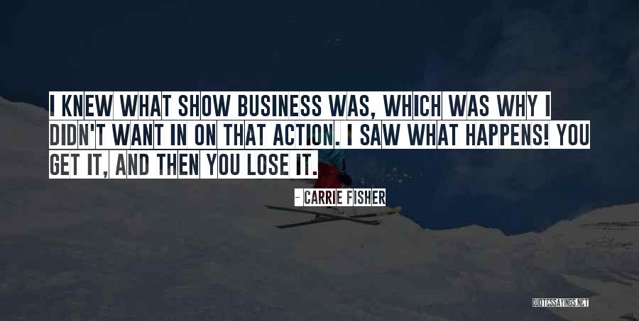 Affiche Coronavirus Quotes By Carrie Fisher Affiche Coronavirus Quotes By Carrie Fisher