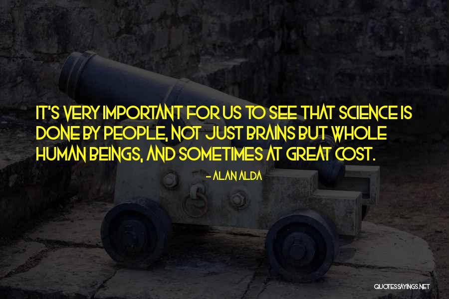 Afficher Les Quotes By Alan Alda Afficher Les Quotes By Alan Alda
