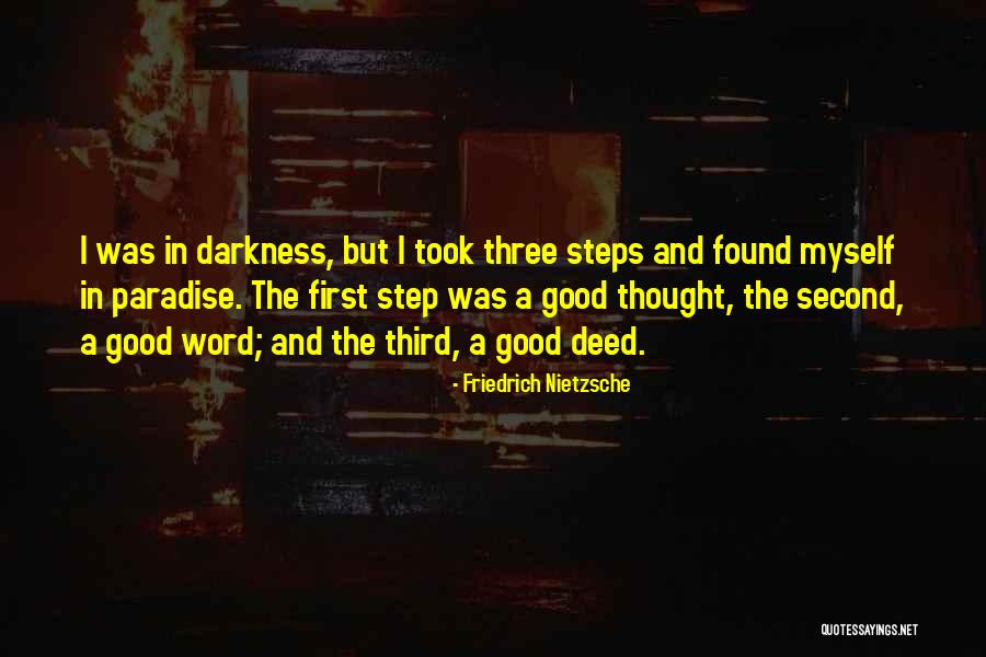 Afficher Les Quotes By Friedrich Nietzsche Afficher Les Quotes By Friedrich Nietzsche