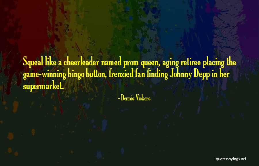 Afficher Moniteur Quotes By Dennis Vickers Afficher Moniteur Quotes By Dennis Vickers