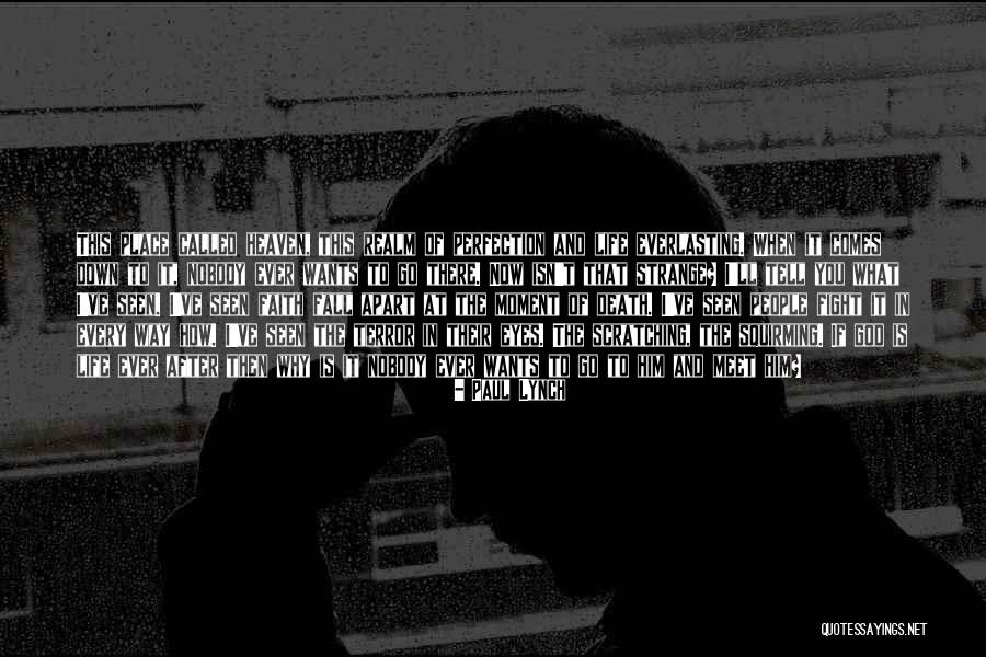 Afficher Moniteur Quotes By Paul Lynch Afficher Moniteur Quotes By Paul Lynch