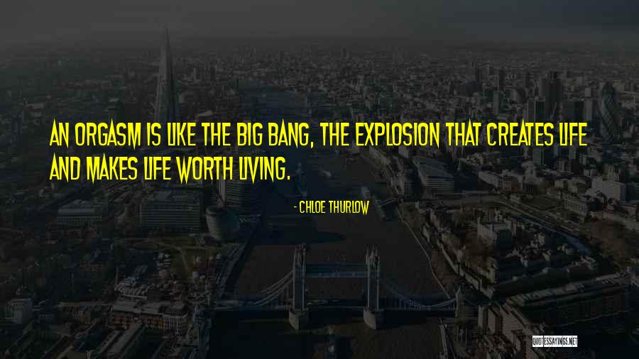 Affiches Murales Quotes By Chloe Thurlow Affiches Murales Quotes By Chloe Thurlow
