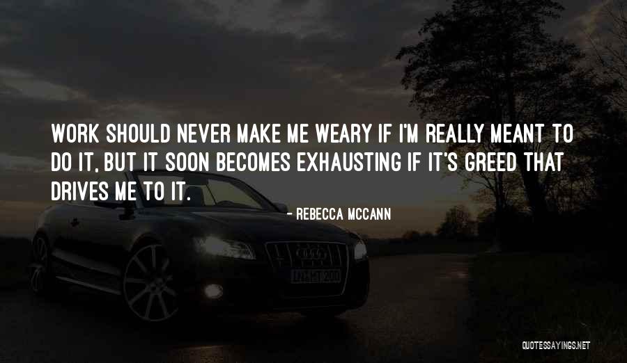 Affiches Parisiennes Quotes By Rebecca McCann Affiches Parisiennes Quotes By Rebecca McCann