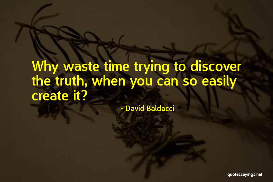 Affidamento Esclusivo Quotes By David Baldacci Affidamento Esclusivo Quotes By David Baldacci