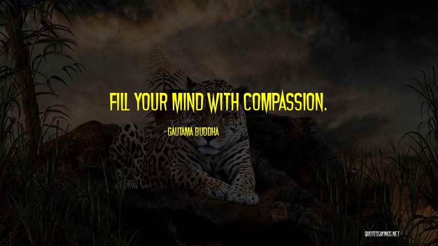 Affidamento Esclusivo Quotes By Gautama Buddha Affidamento Esclusivo Quotes By Gautama Buddha