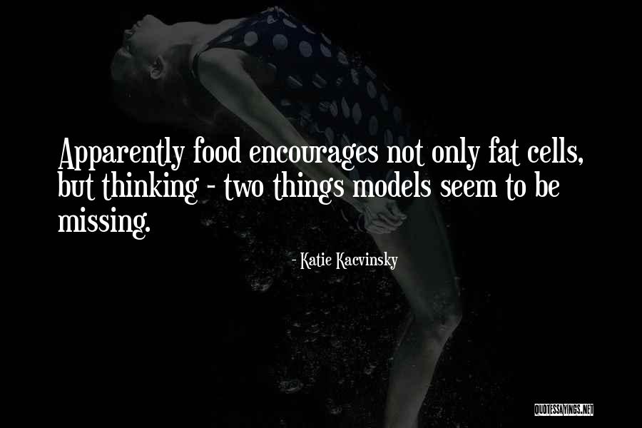 Affidamento Esclusivo Quotes By Katie Kacvinsky Affidamento Esclusivo Quotes By Katie Kacvinsky