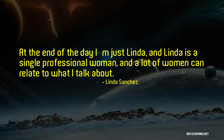 Affidamento Esclusivo Quotes By Linda Sanchez Affidamento Esclusivo Quotes By Linda Sanchez