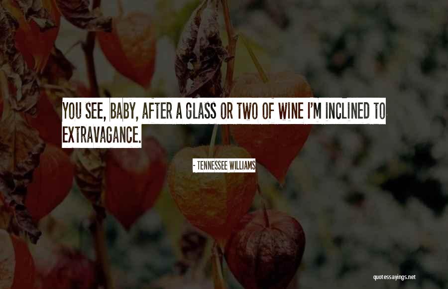 Affidamento Esclusivo Quotes By Tennessee Williams Affidamento Esclusivo Quotes By Tennessee Williams