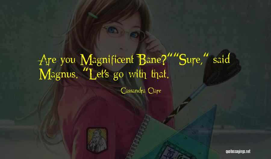 Affidamento In Prova Quotes By Cassandra Clare Affidamento In Prova Quotes By Cassandra Clare