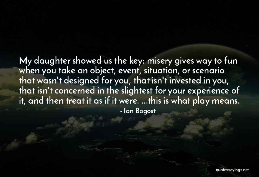 Affidavits For Immigration Quotes By Ian Bogost Affidavits For Immigration Quotes By Ian Bogost
