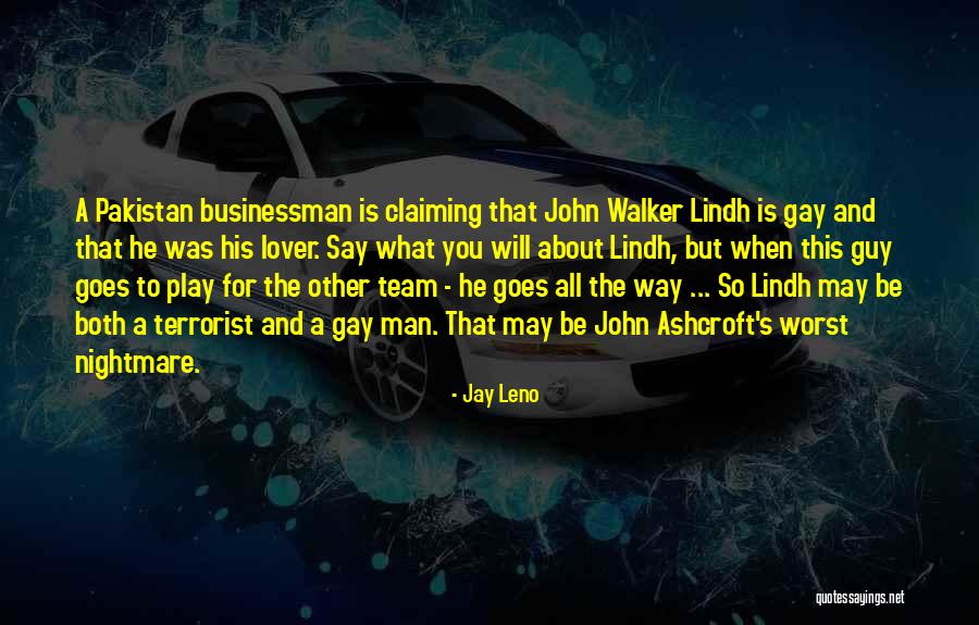 Affidavits For Immigration Quotes By Jay Leno Affidavits For Immigration Quotes By Jay Leno