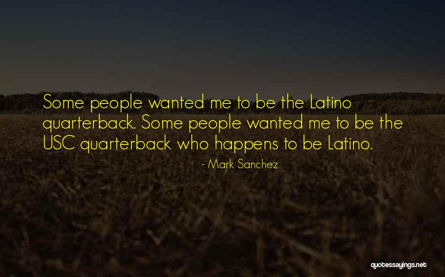 Affidavits For Immigration Quotes By Mark Sanchez Affidavits For Immigration Quotes By Mark Sanchez