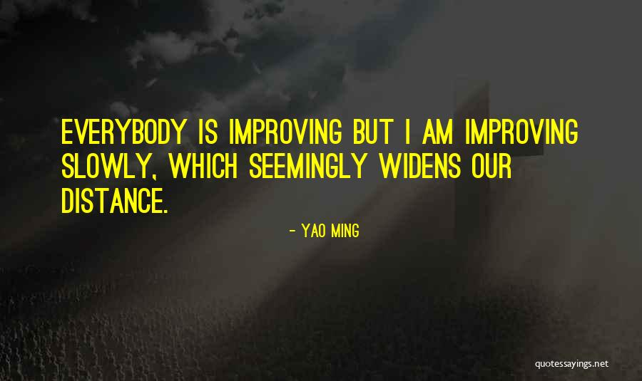 Affidavits From Poll Quotes By Yao Ming Affidavits From Poll Quotes By Yao Ming