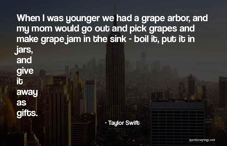 Affidavits Of Election Quotes By Taylor Swift Affidavits Of Election Quotes By Taylor Swift