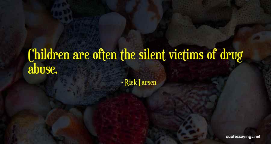 Affiliate Marketing Motivational Quotes By Rick Larsen Affiliate Marketing Motivational Quotes By Rick Larsen