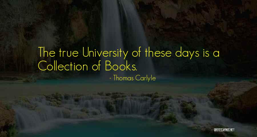 Affiliated Foods Quotes By Thomas Carlyle Affiliated Foods Quotes By Thomas Carlyle