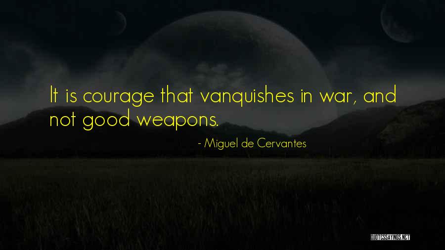Affiliation Example Quotes By Miguel De Cervantes Affiliation Example Quotes By Miguel De Cervantes