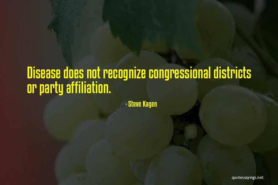 Affiliation Quotes By Steve Kagen Affiliation Quotes By Steve Kagen