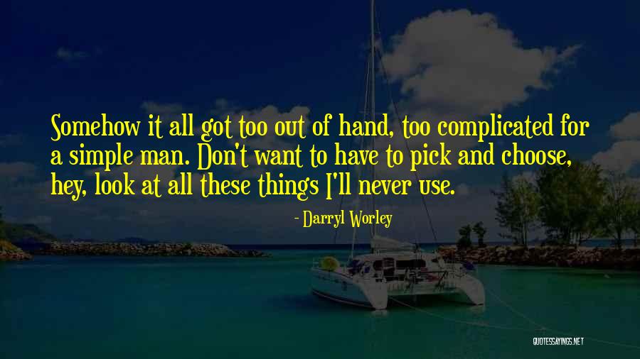 Affiliation Synonyms Quotes By Darryl Worley Affiliation Synonyms Quotes By Darryl Worley