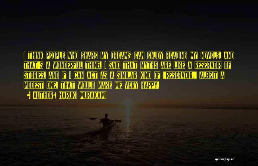 Affiliations On Resume Quotes By Haruki Murakami Affiliations On Resume Quotes By Haruki Murakami
