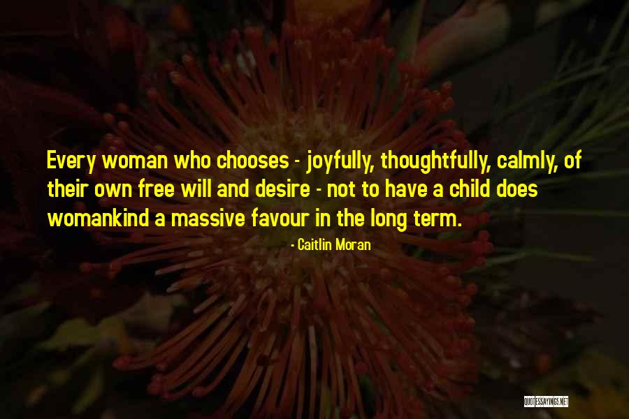 Affiliations Synonym Quotes By Caitlin Moran Affiliations Synonym Quotes By Caitlin Moran