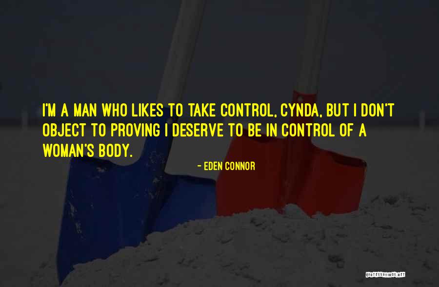 Affiliative Humor Quotes By Eden Connor Affiliative Humor Quotes By Eden Connor