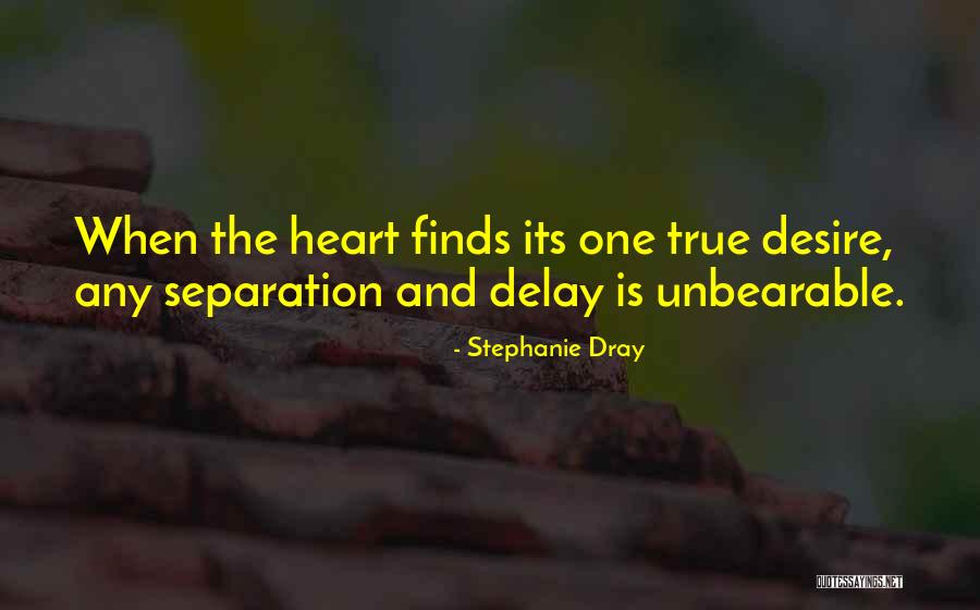 Affiliative Humor Quotes By Stephanie Dray Affiliative Humor Quotes By Stephanie Dray