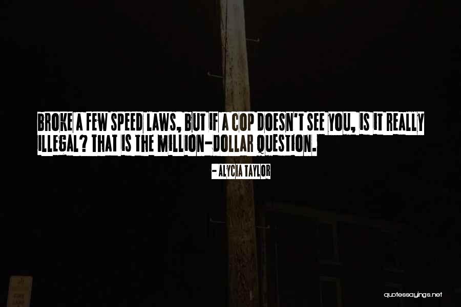 Affiliative Leaders Quotes By Alycia Taylor Affiliative Leaders Quotes By Alycia Taylor
