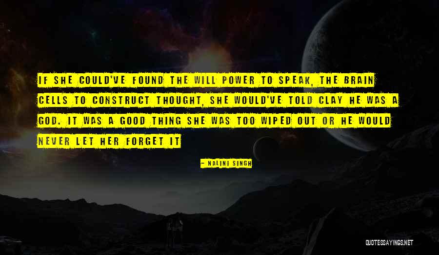 Affiliative Leaders Quotes By Nalini Singh Affiliative Leaders Quotes By Nalini Singh