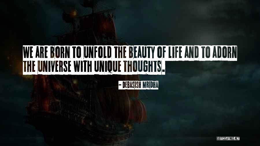 Affiliazione Amazon Quotes By Debasish Mridha Affiliazione Amazon Quotes By Debasish Mridha