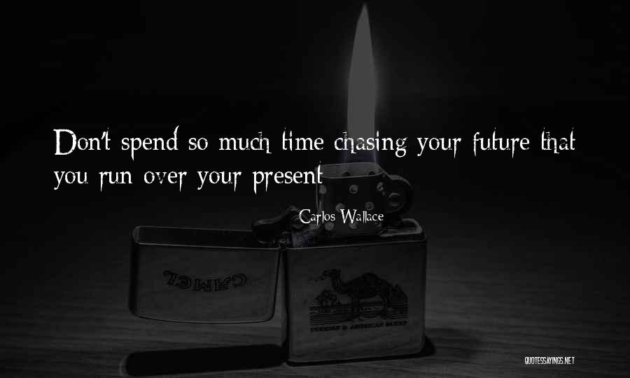 Affin Hwang Live Quotes By Carlos Wallace Affin Hwang Live Quotes By Carlos Wallace