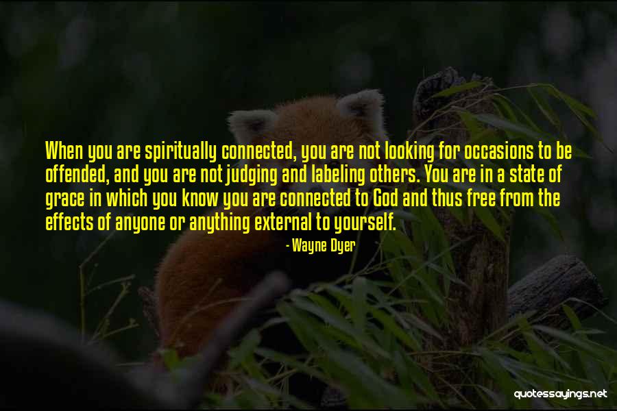 Affinare Sinonimo Quotes By Wayne Dyer Affinare Sinonimo Quotes By Wayne Dyer