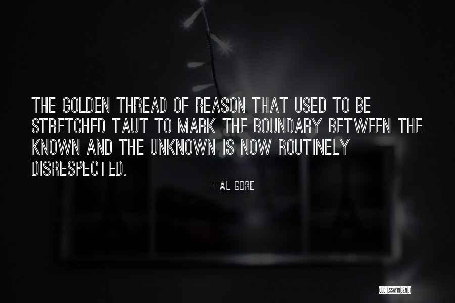 Affindb Quotes By Al Gore Affindb Quotes By Al Gore