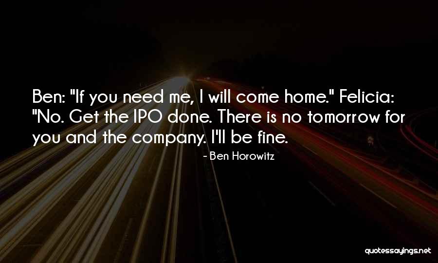 Affine Cipher Quotes By Ben Horowitz Affine Cipher Quotes By Ben Horowitz