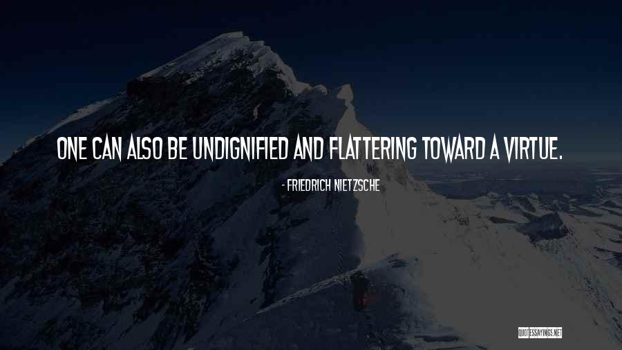 Affine Cipher Quotes By Friedrich Nietzsche Affine Cipher Quotes By Friedrich Nietzsche