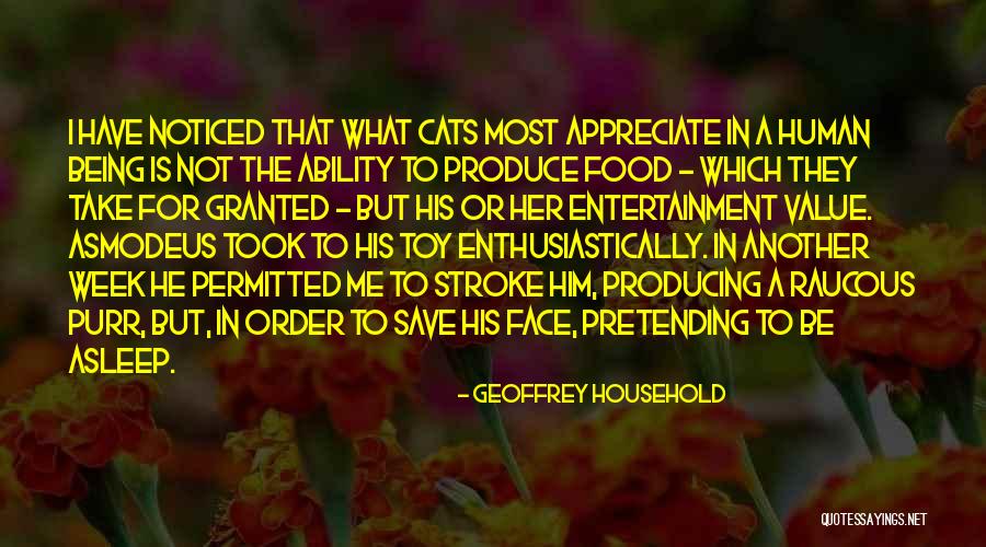 Affine Cipher Quotes By Geoffrey Household Affine Cipher Quotes By Geoffrey Household