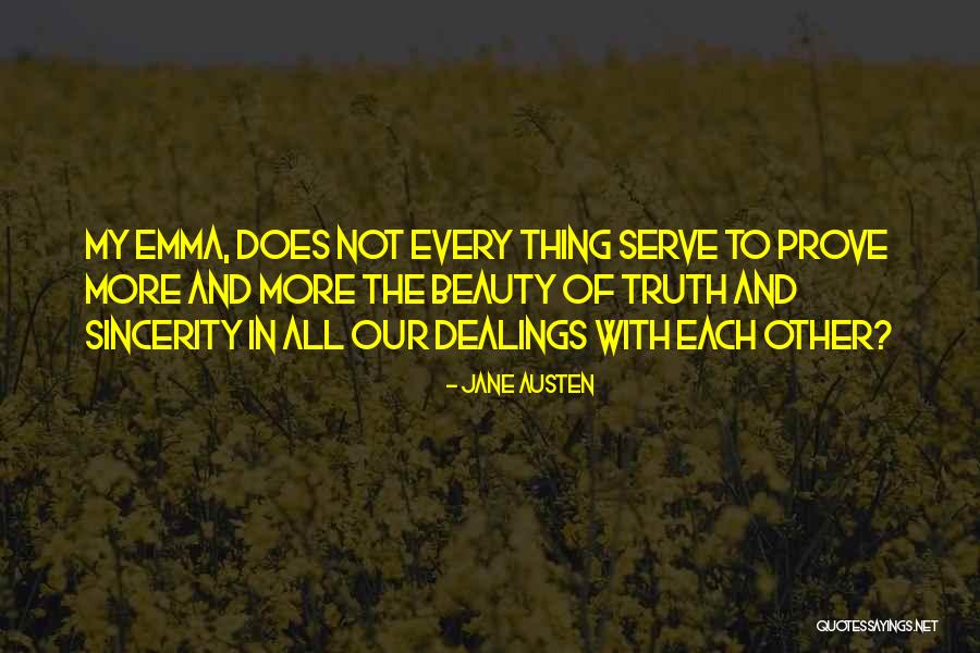 Affine Cipher Quotes By Jane Austen Affine Cipher Quotes By Jane Austen