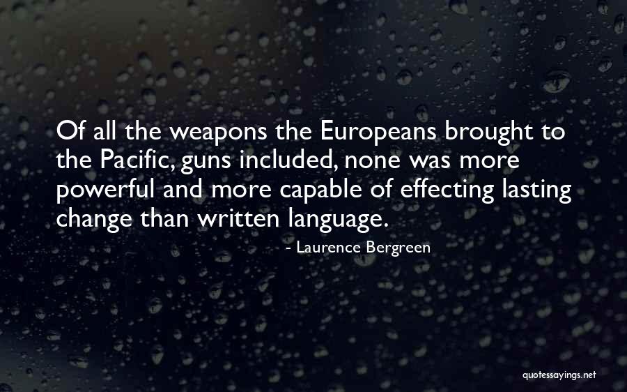 Affine Cipher Quotes By Laurence Bergreen Affine Cipher Quotes By Laurence Bergreen