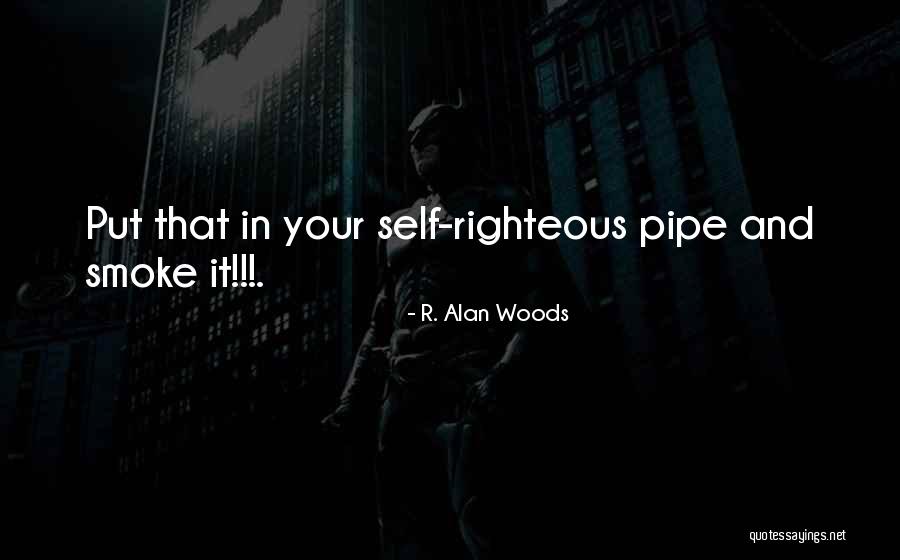Affine Cipher Quotes By R. Alan Woods Affine Cipher Quotes By R. Alan Woods