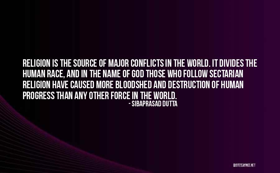 Affine Cipher Quotes By Sibaprasad Dutta Affine Cipher Quotes By Sibaprasad Dutta
